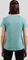 Odlo Active 365 Funktionsshirt kurzarm arctic melange (Damen) Vorschaubild