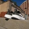 adidas Ultraboost 5x core black/cloud white/carbon (Damen) Vorschaubild