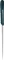 WMF Classic Line Kochmesser 20cm Vorschaubild