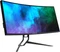 Acer Predator X34GSbmiipphuzx, 34" Vorschaubild