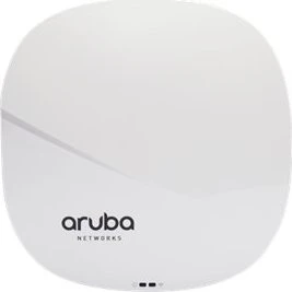 HPE Aruba IAP-334 Instant (JW817A/IAP-334-RW)