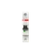 ABB S201-Z Vorschaubild