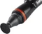 Hama Lenspen Classic Vorschaubild