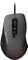 Roccat Kone Pure Military - Naval Storm, USB Vorschaubild