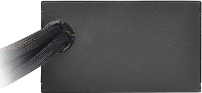 Thermaltake ToughPower GX1 500W, ATX 2.4