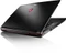 MSI GP62MVR 6RF161 Leopard Pro, Core i7-6700HQ, 16GB RAM, 1TB HDD, GeForce GTX 1060, DE Vorschaubild