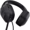 Trust Gaming GXT 415 Zirox Booster Black Vorschaubild