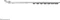 Neomounts NSLS085, Notebook-Stand bis 17", silber Vorschaubild