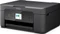 Epson Expression Home XP-4200 schwarz, Tinte, mehrfarbig Vorschaubild