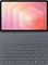 Samsung EF-DX730 Book Cover Keyboard Slim mit AI-Taste für Galaxy Tab S11, Black, DE Vorschaubild