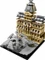 LEGO Architecture - Louvre Vorschaubild
