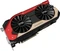 Gainward GeForce GTX 1080 Ti Vorschaubild