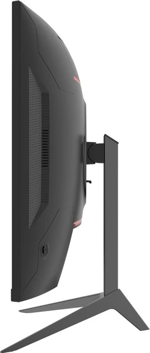 LC-Power LC-M32-QHD-165-C-V2, 31.5"