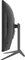 LC-Power LC-M32-QHD-165-C-V2, 31.5" Vorschaubild