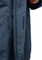 Jack Wolfskin Altenberg 3in1 Funktionsjacke midnight sky (Herren) Vorschaubild