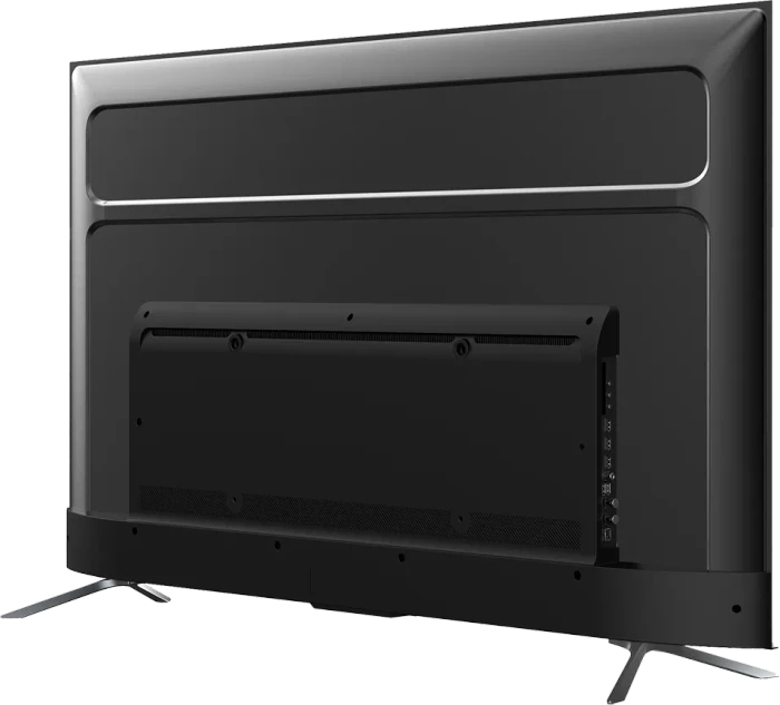 Blaupunkt 55MCG8000S