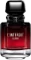 Givenchy L'Interdit Elixir Eau de Parfum Vorschaubild