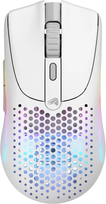 Glorious Model O 2 Mini Wireless