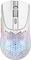 Glorious Model O 2 Mini Wireless Vorschaubild