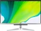 Acer Aspire C24-963, Core i5-1035G1, 8GB RAM, 256GB SSD Vorschaubild