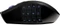 Razer Naga Epic Gaming Mouse, USB Vorschaubild
