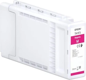 Epson Tinte T41F3 Ultrachrome XD2 magenta hohe Kapazität