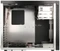 Lian Li PC-A55B schwarz, schallgedämmt Vorschaubild