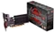 XFX Radeon HD 6450 passiv, 1GB DDR3, VGA, DVI, HDMI Vorschaubild