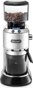 DeLonghi KG 521.M