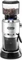 DeLonghi KG 521.M Vorschaubild