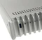 Streacom FC5 Alpha Fanless, silber Vorschaubild