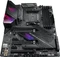 ASUS ROG Strix X570-E Gaming (AMD AM4) Vorschaubild