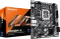 GIGABYTE H810M K (Intel 1851) Vorschaubild