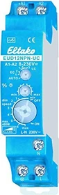 Eltako Universal-Dimmschalter EUD12NPN-UC