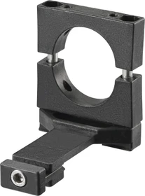 Hama Universal LNB-Adapter für SAT-Antennen Kathrein und Astro