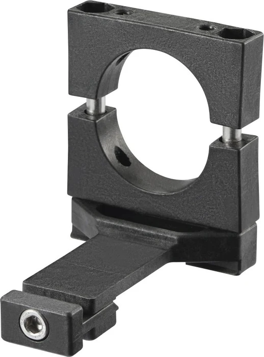 Hama Universal LNB-Adapter für SAT-Antennen Kathrein und Astro