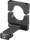 Hama Universal LNB-Adapter für SAT-Antennen Kathrein und Astro (00205357)