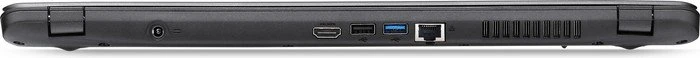 Acer Extensa 15 EX2540-53HH, Core i5-7200U, 8GB RAM, 256GB SSD, DE