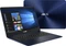 ASUS ZenBook UX3430UQ-GV012T, Royal Blue, Core i7-7500U, 16GB RAM, 512GB SSD, GeForce 940MX, DE Vorschaubild
