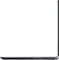 Acer Swift 5 SF514-51-56BX, schwarz, Core i5-7200U, 8GB RAM, 512GB SSD, DE Vorschaubild