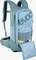 Evoc FR Lite Race 10 S steel/copen blue Vorschaubild