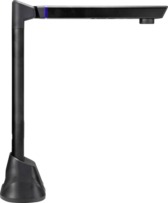 Renkforce RF-ET17 PLUS Camera Scanner (RF4601246) – Bild 2 von 7