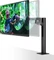 LG UltraGear GN8 27GN880-B, 27" Vorschaubild