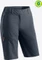 Maier Sports Lulaka Bermuda Loop Hose kurz ombre blue (Damen) Vorschaubild