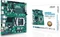 ASUS Prime H310T/CSM (Intel 1151 v2) Vorschaubild
