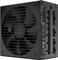 Fractal Design Ion+ 2 Platinum 860W, ATX 2.52 Vorschaubild