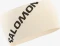 Salomon RS Pro Stirnband Vorschaubild