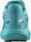 Salomon Phantasm 2 peacock blue/tahitian tide/black (Herren) Vorschaubild