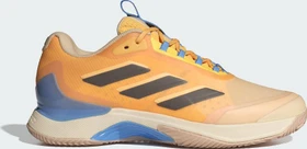 adidas Avacourt 2 Clay semi spark/core black/blue burst (Damen)