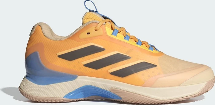 adidas Avacourt 2 Clay (Damen)